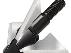 QAD EXODUS BROADHEAD XBOW