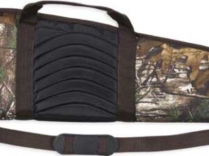 BULLDOG PINNACLE RIFLE CSE 48"