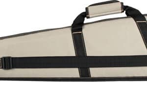 BULLDOG PLUS SHOTGUN CASE 52"
