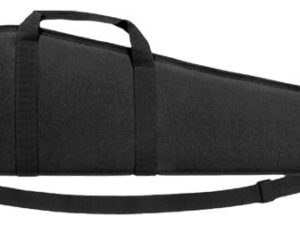 BULLDOG EXTREME RIFLE CASE 44"