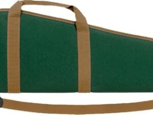 BULLDOG EXTREME RIFLE CASE 48"