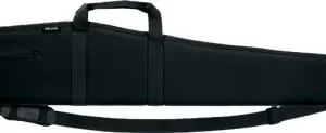 BULLDOG EXTREME SHOTGUN CSE 55