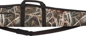 BULLDOG EXTREME SHOTGUN CSE 52