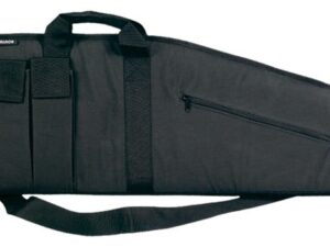 BULLDOG EXTREME TACTICAL CASE