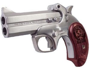 SNAKE SLAYER IV .45/.410 STS