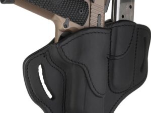 1791 BH1 BELT HOLTR W/ MAG HLD