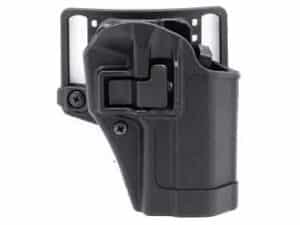 BH SERPA CQC BL/PDL SIG P228 RH BLK
