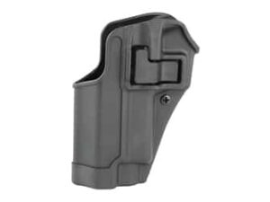 BH SERPA CQC BL/PDL SIG P220 LH BLK