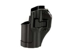 BH SERPA CQC BL/PDL XD LH BLK
