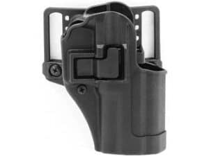 BH SERPA CQC BL/PDL XD RH BLK