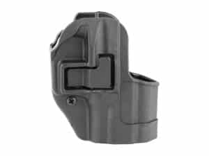 BH SERPA CQC BL/PDL XD SUBCMP RH BLK