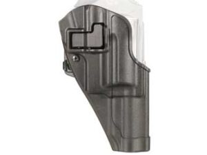 BH SERPA CQC BL/PDL TAU JD 2.5 RH BK