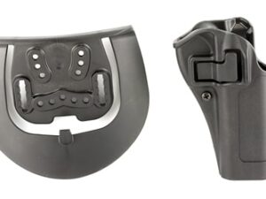 BH SERPA CQC BL/PDL CZ 75 RH BK
