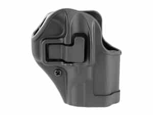 BH SERPA CQC BL/PDL MP SHIELD RH BLK