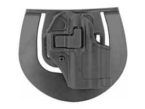 BH SERPA CQC SIG P365/P365XL BLK RH