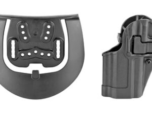 BH SERPA CQC BL/PDL HK VP9 LH BLK