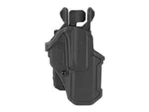 BH T-SER L2C GLOCK 48 BLACK RH