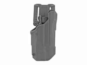 BH T-SER L2D FOR GLK17/TLR1/2 BK RH
