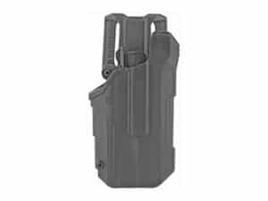 BH T-SER L2D SIG P320/TLR1/2 BK RH