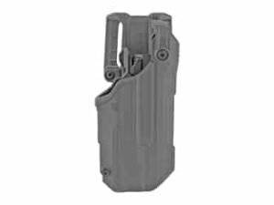 BH T-SER L3D FOR GLK17/TLR1/2 BK RH