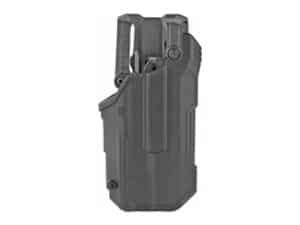BH T-SER L3D SIG P320/TLR1/2 BK RH