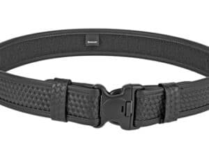 BIANCHI DUTY BELT 40-46 BSK PLN