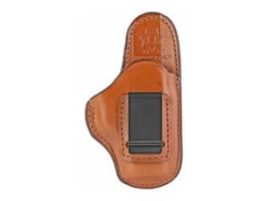 BIANCHI #100 PRO IWB TAN RH SZ15