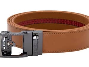 BIANCHI EDC NEXBELT UP TO 50" TAN