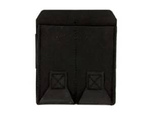 BL FORCE BELT 10SPD DBL PSTL PCH BLK