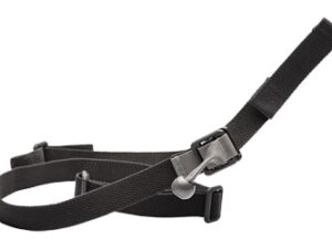 BL FORCE GMT SLING 1.25" BLACK