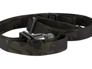 BL FORCE GMT SLING MCB