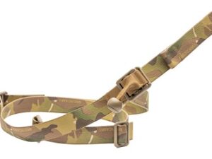 BL FORCE GMT SLING 1.25" MULTICAM