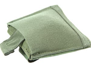 BL FORCE 10 SPD ULTLGHT DUMP PCH RG