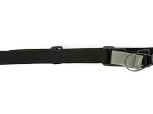 BL FORCE VICKERS AK SLING BK