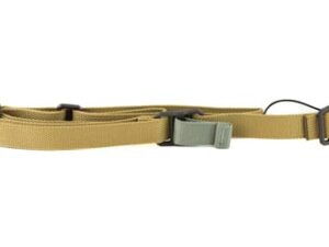BL FORCE VICKERS AK SLING CB