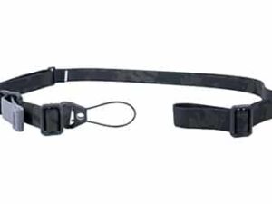 BL FORCE VICKERS AK SLING MCB