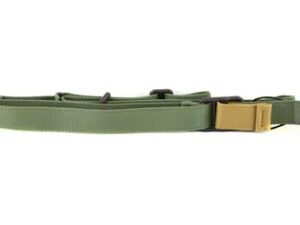 BL FORCE VICKERS AK SLING OD