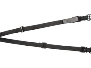 BL FORCE VICKERS SMG SLING BLACK