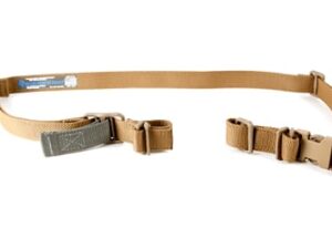 BL FORCE VICKERS STND ISSUE SLNG COY