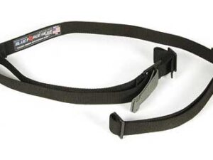 BL FORCE VICKERS 2-PT CMBT SLNG BLK
