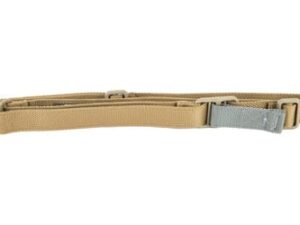 BL FORCE VICKERS 2-PT CMBT SLNG COY