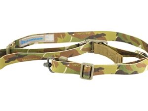 BL FORCE VICKERS PB 2-1 SLNG MC