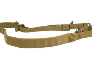 BL FORCE VICKERS PAD SED 2-1 SLNG CB