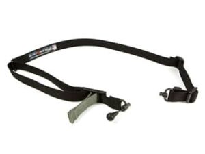 BL FORCE VICKERS 2-TO-1 SLNG BK