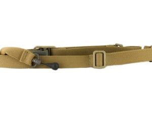 BL FORCE VICKERS 2-TO-1 SLNG CB