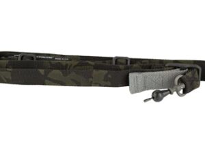 BL FORCE VICKERS 2-TO-1 SLING MCB