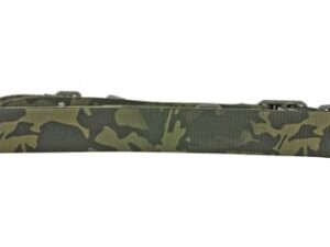 BL FORCE VICKERS PADDED 2PT SLNG MCB