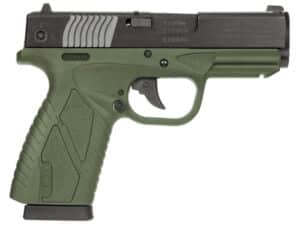 BER BPCC 9MM PST M/OD 8RD FS