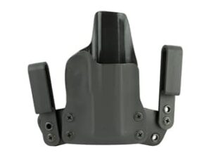 BLK PNT MINI WING SIG P365 RH BLK