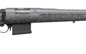 BRG HMR PRO 308 20B TB